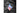 4smarts 360° Premium Set iPhone 16 Pro Max