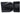 Braun Haartrockner HD 2.2 Schwarz