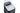 Caso Eiswürfelmaschine IceChef Compact 12 kg/24h