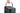 Caso Eiswürfelmaschine IceChef Compact 12 kg/24h