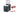 Caso Eiswürfelmaschine IceChef Compact 12 kg/24h