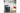 Caso Eiswürfelmaschine IceChef Compact 12 kg/24h