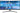 Philips Monitor 34M2C6500/00 34 , 3440 x 1440 (UWQHD)