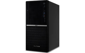 Acer Workstation Altos P130 F9 (i5, 16 GB, 512 GB SSD)