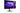 AOC Monitor AG276QZD2 26.7 , 2560 x 1440 (WQHD)