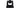 AVer Professionelle Autotracking-Kamera TR335 4K, 60 fps