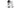AVer Professionelle Autotracking-Kamera PTZ231 1080p, 60 fps