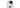 AVer Professionelle Autotracking-Kamera TR211 1080p, 60 fps