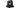 AVer Professionelle Autotracking-Kamera TR335 4K, 60 fps