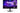AOC Monitor AG276QZD2 26.7 , 2560 x 1440 (WQHD)