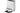 Samsung Saug- und Wischroboter Jet Bot Combo Steam+ VR9600 Weiss