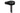 Solis Haartrockner Swiss Air 969.85
