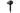 Solis Haartrockner Swiss Air 969.85