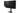 BenQ Monitor ZOWIE XL2566X+ 24.1 , 1920 x 1080 (Full HD)