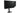 BenQ Monitor ZOWIE XL2566X+ 24.1 , 1920 x 1080 (Full HD)