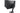 BenQ Monitor ZOWIE XL2566X+ 24.1 , 1920 x 1080 (Full HD)