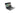 Lenovo Notebook V17 Gen. 4 (Intel)