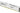 Kingston SO-DDR5-RAM FURY Beast 6000 MHz 2x 16 GB