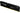 Kingston DDR5-RAM FURY Beast 5600 MHz 1x 32 GB