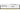 Kingston SO-DDR5-RAM FURY Beast 6000 MHz 2x 16 GB