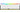 Kingston DDR5-RAM FURY Beast Weiss RGB 6000 MHz 2x 16 GB