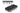 Delock Dockingstation USB Type-C 4K HDMI/USB/Gibabit LAN/PD 3.0