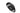 Corsair Gaming-Maus M55 Wireless, Schwarz
