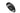 Corsair Gaming-Maus M55 Wireless, Schwarz