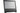 Shuttle AIO XPC X5090PA