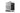 Fractal Design PC-Gehäuse Era 2 Silber
