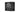 Corsair Netzteil RM 750X 750 W