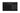 Corsair Netzteil RM 750X 750 W