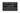 Corsair Netzteil RM 750X 750 W