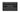 Corsair Netzteil RM 850X 850 W