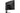 AOC Monitor C27G4ZXU 27 , 1920 x 1080 (Full HD)