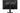 AOC Monitor C27G4ZXU 27 , 1920 x 1080 (Full HD)