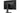 AOC Monitor C27G4ZXU 27 , 1920 x 1080 (Full HD)