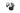 4smarts Wireless In-Ear-Kopfhörer OWS SkyBuds Sport Schwarz