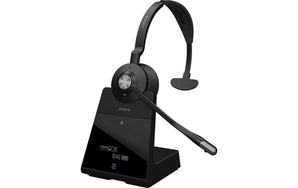 Jabra Headset Engage 75 SE Mono