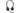 Jabra Headset Engage 75 SE Stereo