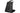 Jabra Headset Engage 55 SE UC Convertible inkl. Ladestation