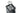 Graef Kaffeemühle CM1116 Grau