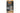 Panzerglass Displayschutz Ultra Wide Fit Pixel 9 Pro/Pixel 9
