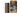 Panzerglass Displayschutz Ultra Wide Fit Pixel 9 Pro/Pixel 9