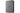 LaCie Externe Festplatte Mobile Drive Secure 5 TB