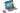 LaCie Externe Festplatte Mobile Drive Secure 4 TB