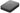 LaCie Externe Festplatte Mobile Drive Secure 5 TB