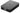 LaCie Externe Festplatte Mobile Drive Secure 5 TB