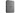 LaCie Externe Festplatte Mobile Drive Secure 5 TB