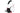 HyperX Gaming-Headset Cloud Mini Wireless Weiss
